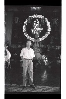 登錄號:KH2002.012.0565藏品圖，第12張