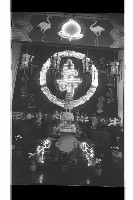 登錄號:KH2002.012.0565藏品圖，第13張