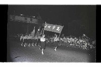 登錄號:KH2002.012.0565藏品圖，第14張