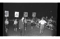 登錄號:KH2002.012.0565藏品圖，第15張