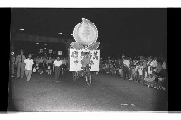 登錄號:KH2002.012.0565藏品圖，第16張