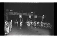 登錄號:KH2002.012.0565藏品圖，第17張