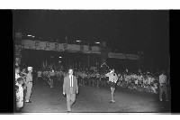 登錄號:KH2002.012.0565藏品圖，第18張