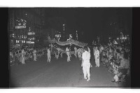 登錄號:KH2002.012.0565藏品圖，第19張