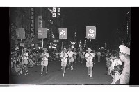 登錄號:KH2002.012.0565藏品圖，第21張