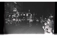 登錄號:KH2002.012.0565藏品圖，第22張