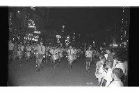 登錄號:KH2002.012.0565藏品圖，第23張