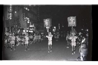 登錄號:KH2002.012.0565藏品圖，第24張