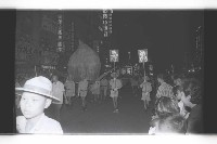 登錄號:KH2002.012.0565藏品圖，第25張