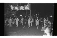 登錄號:KH2002.012.0565藏品圖，第26張