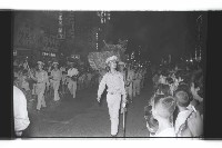 登錄號:KH2002.012.0565藏品圖，第30張