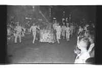 登錄號:KH2002.012.0565藏品圖，第31張