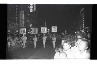 登錄號:KH2002.012.0565藏品圖，第32張