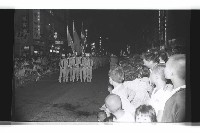 登錄號:KH2002.012.0565藏品圖，第33張