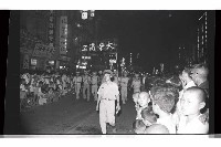 登錄號:KH2002.012.0565藏品圖，第34張