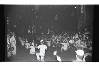 登錄號:KH2002.012.0565藏品圖，第35張