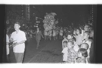 登錄號:KH2002.012.0565藏品圖，第37張