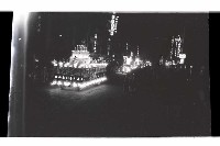 登錄號:KH2002.012.0565藏品圖，第38張