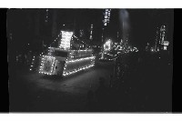 登錄號:KH2002.012.0565藏品圖，第39張