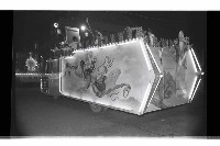 登錄號:KH2002.012.0565藏品圖，第40張