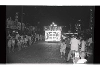 登錄號:KH2002.012.0565藏品圖，第41張