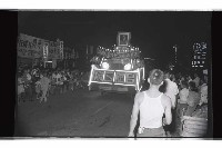 登錄號:KH2002.012.0565藏品圖，第42張