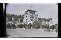 登錄號:KH2002.012.0565藏品圖，第43張