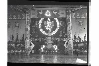 登錄號:KH2002.012.0565藏品圖，第46張