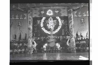 登錄號:KH2002.012.0565藏品圖，第47張