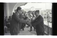 登錄號:KH2002.012.0567藏品圖，第1張