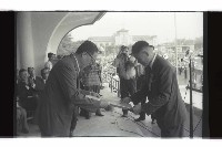 登錄號:KH2002.012.0567藏品圖，第2張