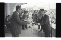 登錄號:KH2002.012.0567藏品圖，第3張