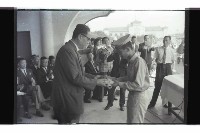 登錄號:KH2002.012.0567藏品圖，第5張