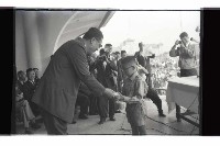 登錄號:KH2002.012.0567藏品圖，第6張