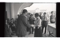 登錄號:KH2002.012.0567藏品圖，第7張