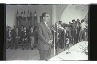 登錄號:KH2002.012.0567藏品圖，第8張