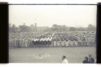 登錄號:KH2002.012.0567藏品圖，第9張