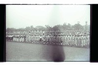 登錄號:KH2002.012.0567藏品圖，第11張