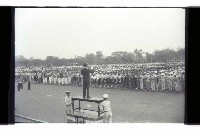 登錄號:KH2002.012.0567藏品圖，第12張