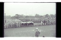 登錄號:KH2002.012.0567藏品圖，第13張