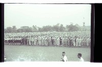 登錄號:KH2002.012.0567藏品圖，第14張