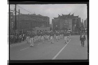 登錄號:KH2002.012.0568藏品圖，第2張