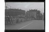 登錄號:KH2002.012.0568藏品圖，第3張