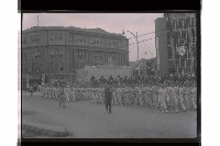 登錄號:KH2002.012.0568藏品圖，第4張