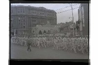 登錄號:KH2002.012.0568藏品圖，第5張