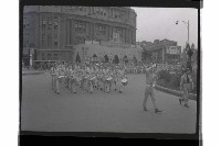 登錄號:KH2002.012.0568藏品圖，第6張