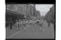 登錄號:KH2002.012.0568藏品圖，第7張