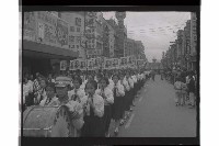 登錄號:KH2002.012.0568藏品圖，第8張