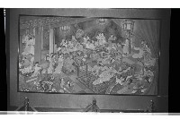 登錄號:KH2002.012.0569藏品圖，第1張