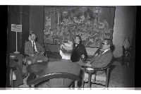 登錄號:KH2002.012.0569藏品圖，第2張